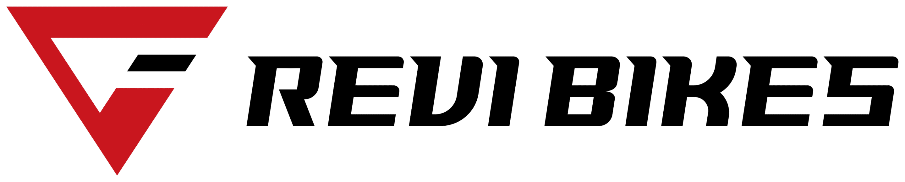 Logo for the news organization "The Intercept" with a bold, red angular mark on the left and the words "The Intercept" in black text on the right.